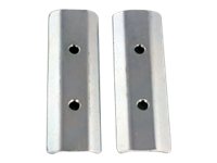 B-TECH Pole Joiner Kit (Internal fix)
