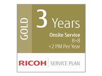 Image 6b75b76c-9c36-4a05-8324-5d8638fd55d0.jpg Image