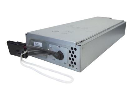 APC Replacement Battery Cartridge 117