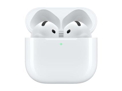 APPLE AirPods 4