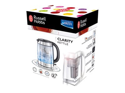 Image 6b9505a3-2092-4481-8ef7-5d32f007ad52.jpg Image