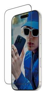 Image 6b962e51a3c72a2ad3ed2bc9fee7870a2525e98c.jpg Image