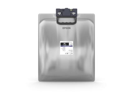 EPSON T05B1 - Größe XXL - Schwarz - original - Tinten-Packung