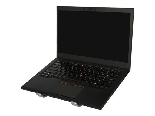 Image 6ba45bf5-1d96-4460-959e-3e48ac0bd97f.jpg Image