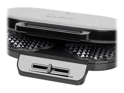 Image 6ba6f217-708c-48cb-95a5-add089ed5055.jpg Image