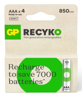 Image 6ba95a6a3af322a4a7e819bf3b8d3aca19bf484d.jpg Image