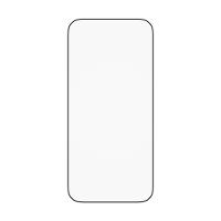 Image 6bb09a48-cf2e-4e0e-9170-7b9fe229e289.jpg Image