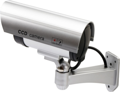 Image 6bb2ff9879bfde3db7caa50ae99b7a44.png Image