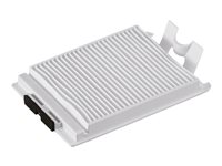 Image 6bb4d7d7-9dd2-4bf6-9d88-54e4b97f791b.jpg Image