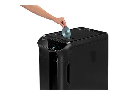 Image 6bc3e88a-8c02-4f6b-a078-622a718d4407.jpg Image