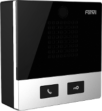 Image 6bcde3dd-5246-4331-8985-561bc72efa00.png Image