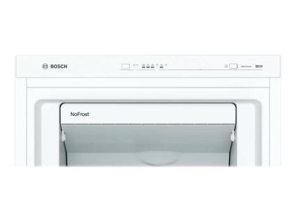 Image 6bcee970-c98c-4e83-92ba-70a9557282f4.jpg Image