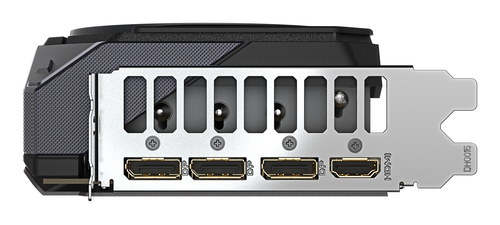 Image 6bd382582897f20eb40f4388d3c38bd7b7eefb38.jpg Image