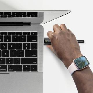 Image 6bd8d7f016f134c7e5e9cf7cbbc2340809ec9f38.jpg Image