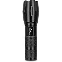 Image 6bd9db6b-a109-4d18-bf08-8d71eaac8496.jpg Image