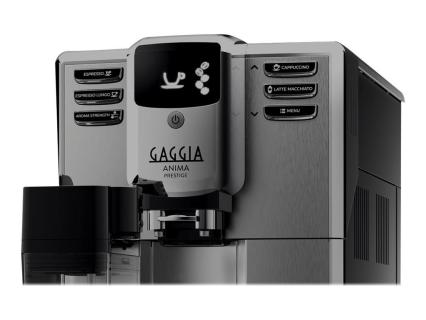 Image 6bdf1750-e556-4af1-af01-c3f0a66216f9.jpg Image