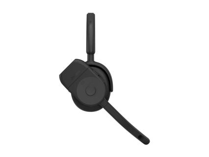 Image 6be09cd1-f8c0-49ca-9e36-060f873c06a5.jpg Image