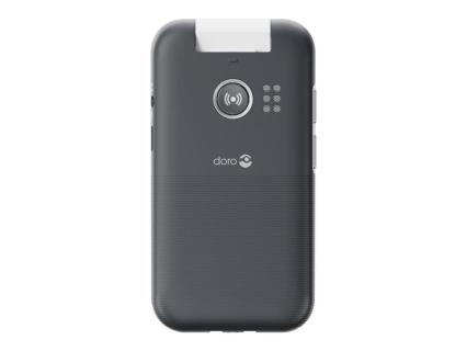 Image 6be21fac-ad71-4d15-b638-93dfb95cb60e.jpg Image