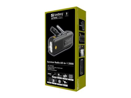 Image 6be3506b-ef1b-4d01-8f65-9598c6bfd93c.jpg Image