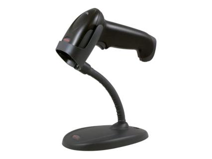 HONEYWELL Voyager 1250g, USB Kit, Black