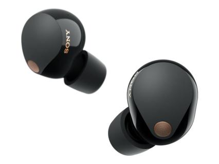 Image 6bea5392-2976-47ce-af9e-91f9ea500d9f.jpg Image