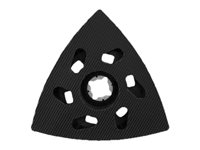 Image 6bf63d53-0865-47a3-8e5d-42aa89bf7aaa.jpg Image