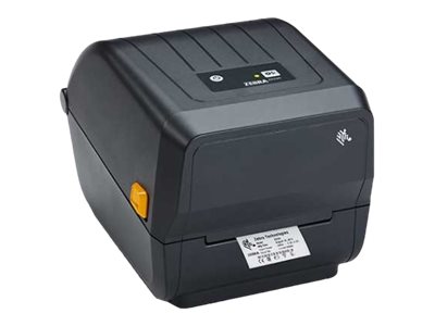 Image 6bf7838a-3740-49c4-a444-bc12cfcb9912.jpg Image