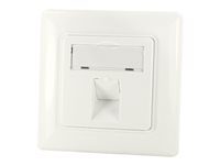 Image 6bf9a14f-94e7-4eb1-817c-20dd964445e0.jpg Image