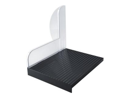 Image 6bfb5292-2b6d-4360-ab73-46daca4f5135.jpg Image