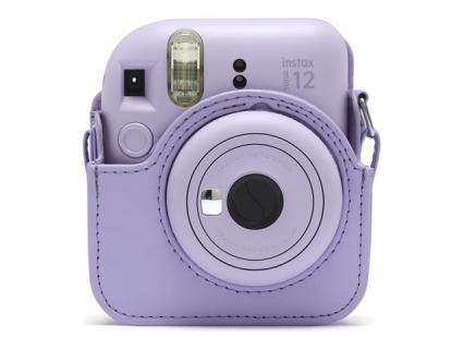 Image 6bfc1887-eedd-4b71-94da-fc10aa35e1db.jpg Image