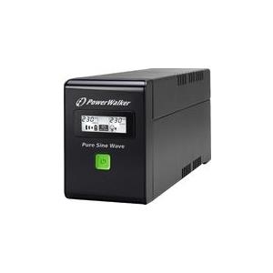 Image 6c069d77d7f065e41d954d5685414703.jpg Image