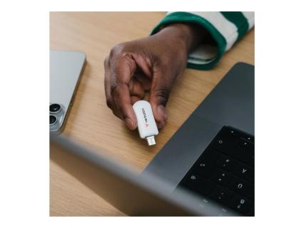 Image 6c06b6b7-ad6d-46a5-adae-9868e706a6d6.jpg Image