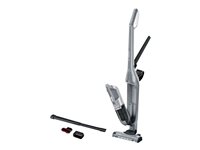 Image 6c0ab17c-8dff-431e-a2af-3b1e06cb0f52.jpg Image