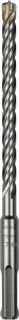 Image 6c0dbb69eecb52ab83ba3734bb2aae60.png Image