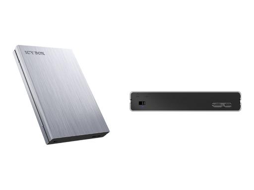 Image 6c1365f2-6e1a-437e-8061-938beb092c7f.jpg Image