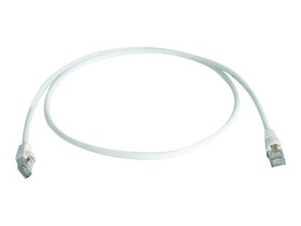 Image 6c16d2f4-a81c-41cc-a572-87c79372ff59.jpg Image