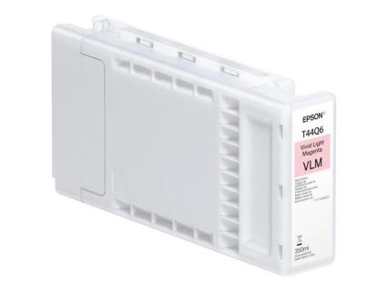 EPSON Sglpack Vivid Light MG T44Q64N UltraChro