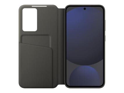 Image 6c208f12-40a3-403e-9ff8-907a01ad3477.jpg Image