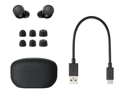 Image 6c24906d-754b-4613-a16b-7e88793f419c.jpg Image