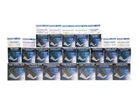 Image 6c27e3da-0ba1-43da-a268-101b0ab10c6f.jpg Image