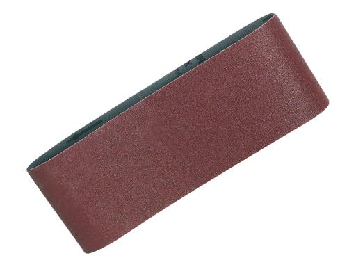 MAKITA Schleifband Körnung 40 (L x B) 610 mm x 100 mm P-36887 5 St. (P-36887)