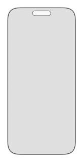 Image 6c2f3ebac434b6c21157ed2a9447fd8e87fbb9ff.jpg Image