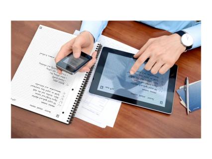 Image 6c31bdea-315c-4066-b775-69ef391d3f52.jpg Image