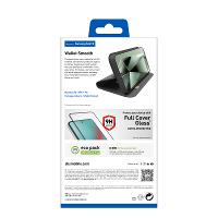 Image 6c31f9e4-9d0a-43db-8b28-df31d2d44df5.jpg Image