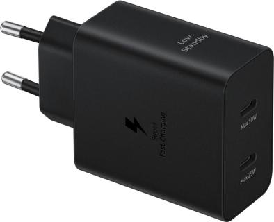 Image 6c36ae6f3dcdacd491c2240cc63cefb3.jpg Image