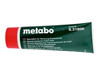 METABO Spezialfett f. SDS-Werkzeugeinsteckende Metabo 631800000