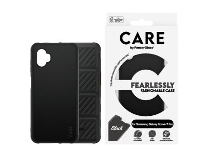 Image 6c4aa677-d443-49ba-a568-8772f07b809f.jpg Image