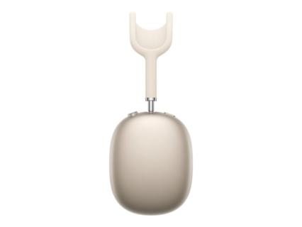 APPLE AirPods Max (2024) starlight