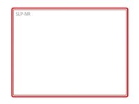 Image 6c51cbee-1c96-40e6-8fc0-aed8cb54a368.jpg Image