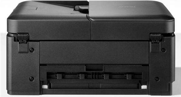 Image 6c531a2c57df98c33a4790f95758864d.jpg Image